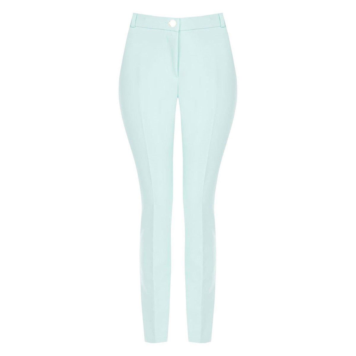 REWI 862.195-B PAN SKINNY 