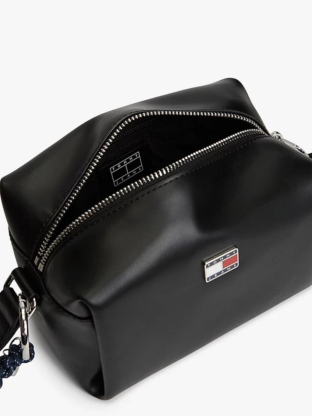 AW0AW18456/BDS TOMMY JEANS