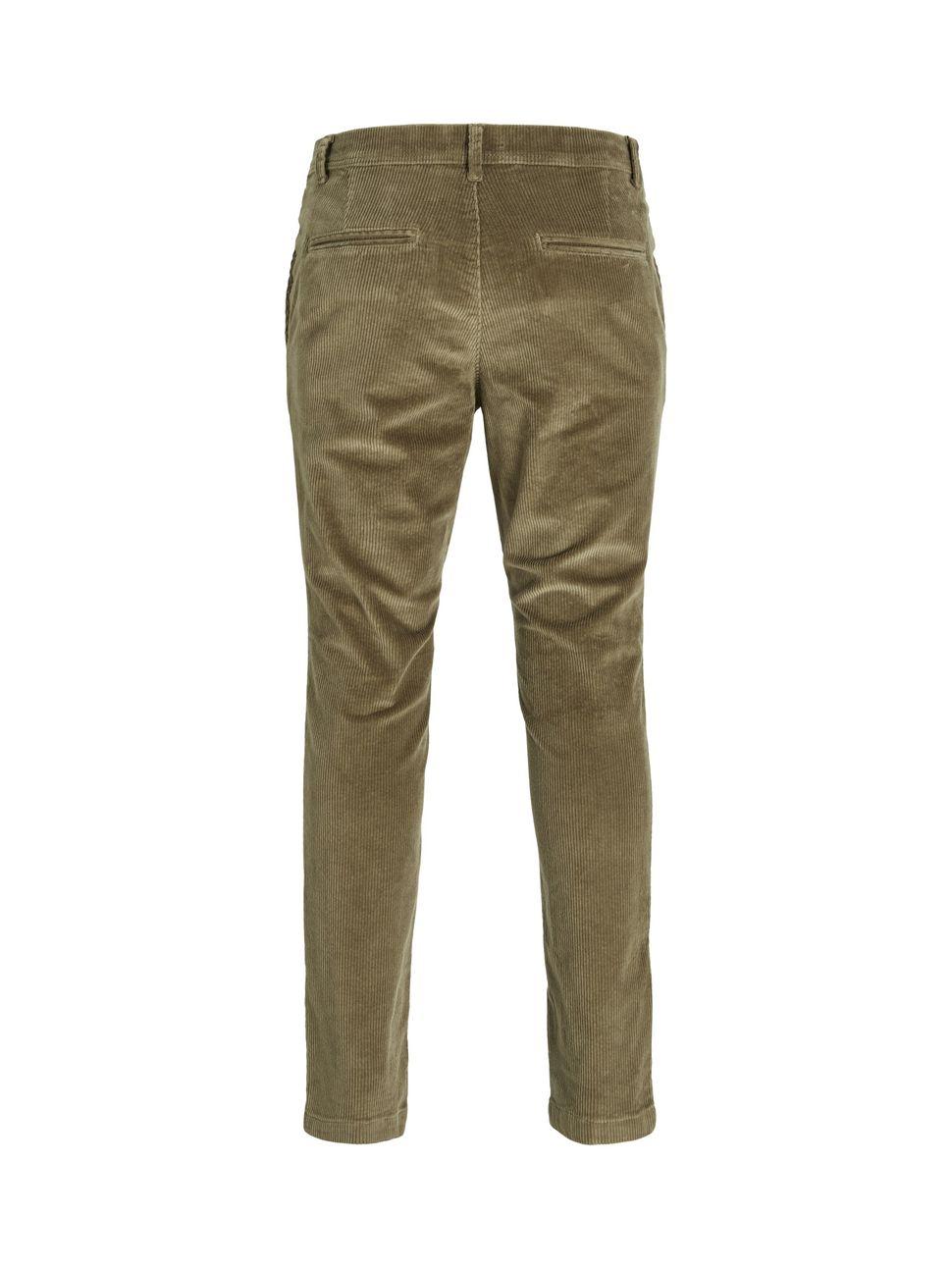 12258301/Elmwood JACK AND JONES