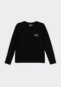 EMPORIO ARMANI EA7 T-SHIRT