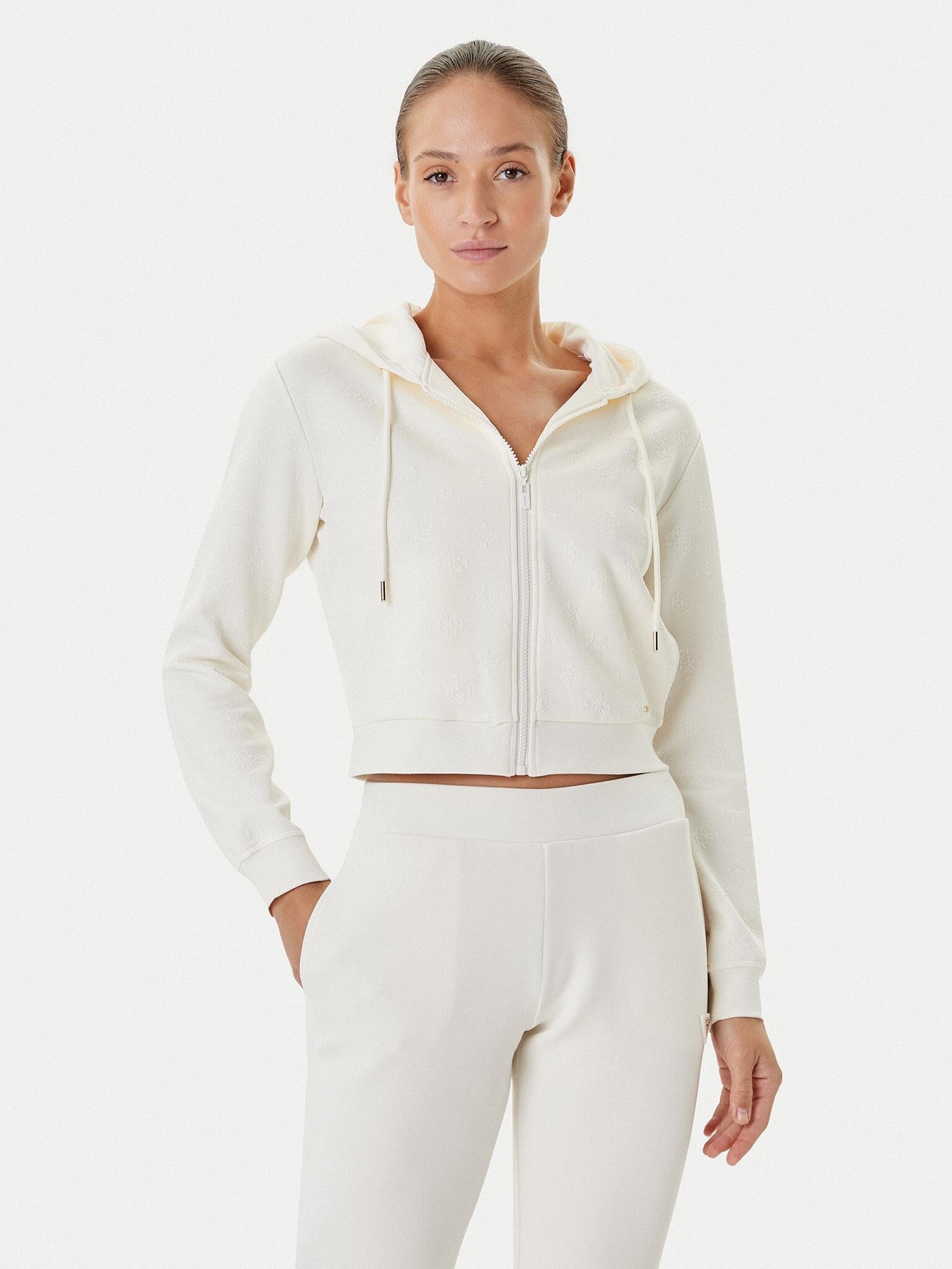 V5YQ06KBSL2/F0EP GUESS