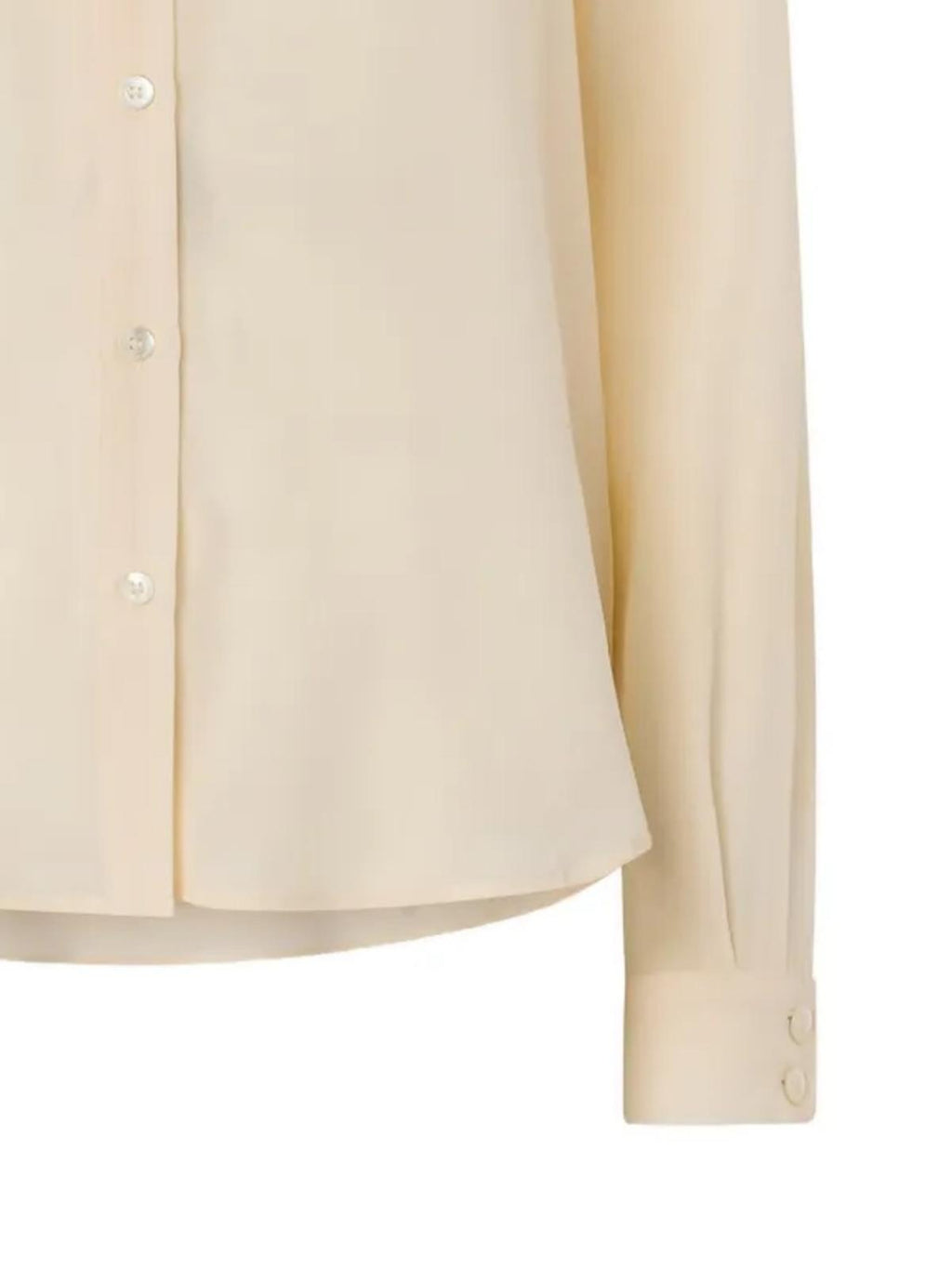 105593 A2T7/C00 PINKO