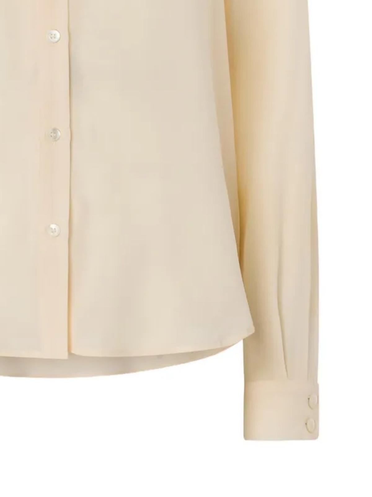 105593 A2T7/C00 PINKO