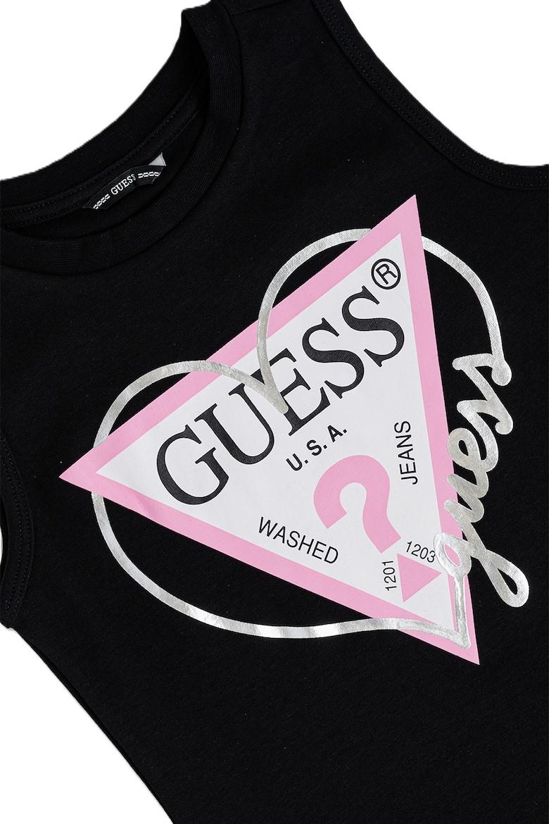 J4RK38KA6W4/F9P8 GUESS