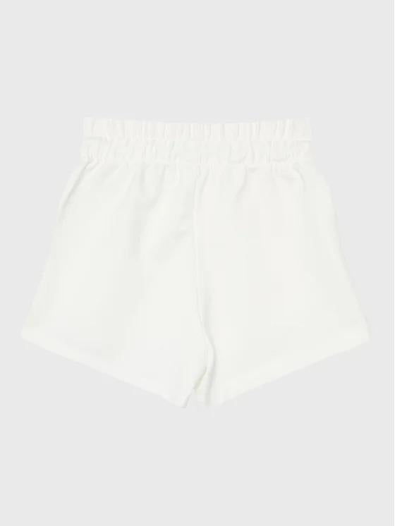 CLR REVEAL MONOGRAM SHORTS IG0IG01981/YAF CALVIN KLEIN JEANS