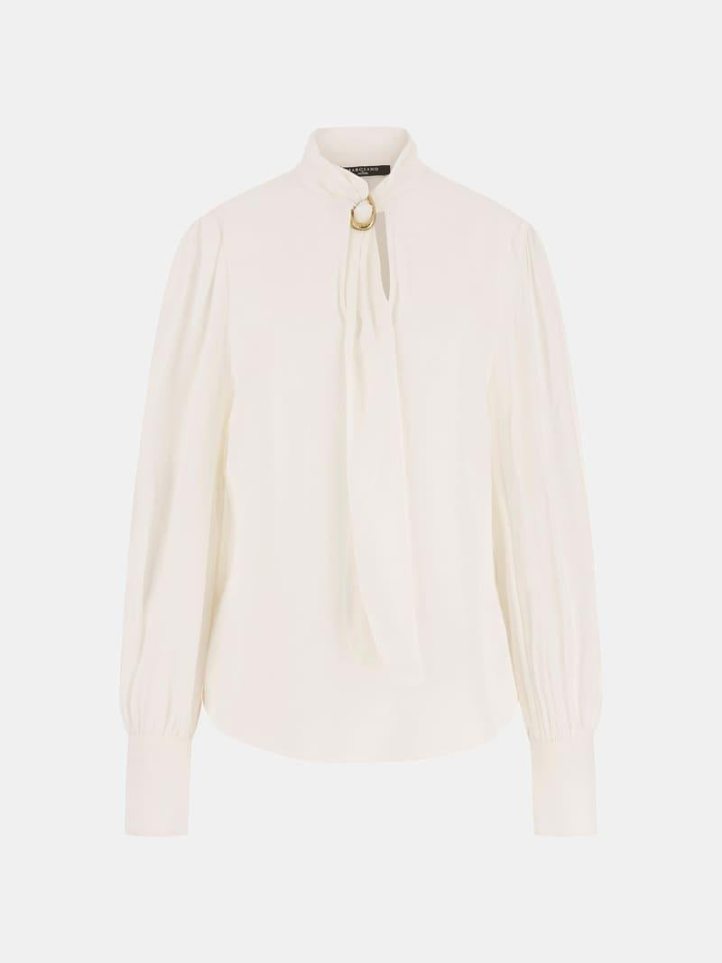 6RGH157443A/MCDM GUESS MARCIANO