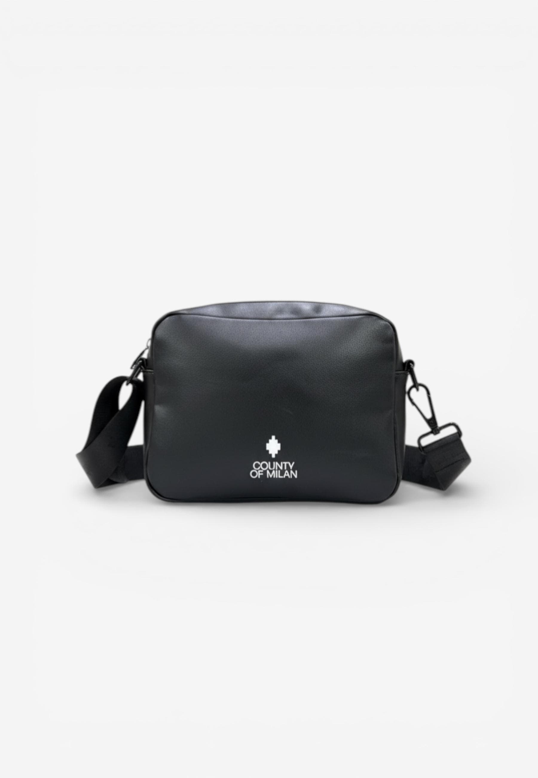 SHOULDER BAG EL 
