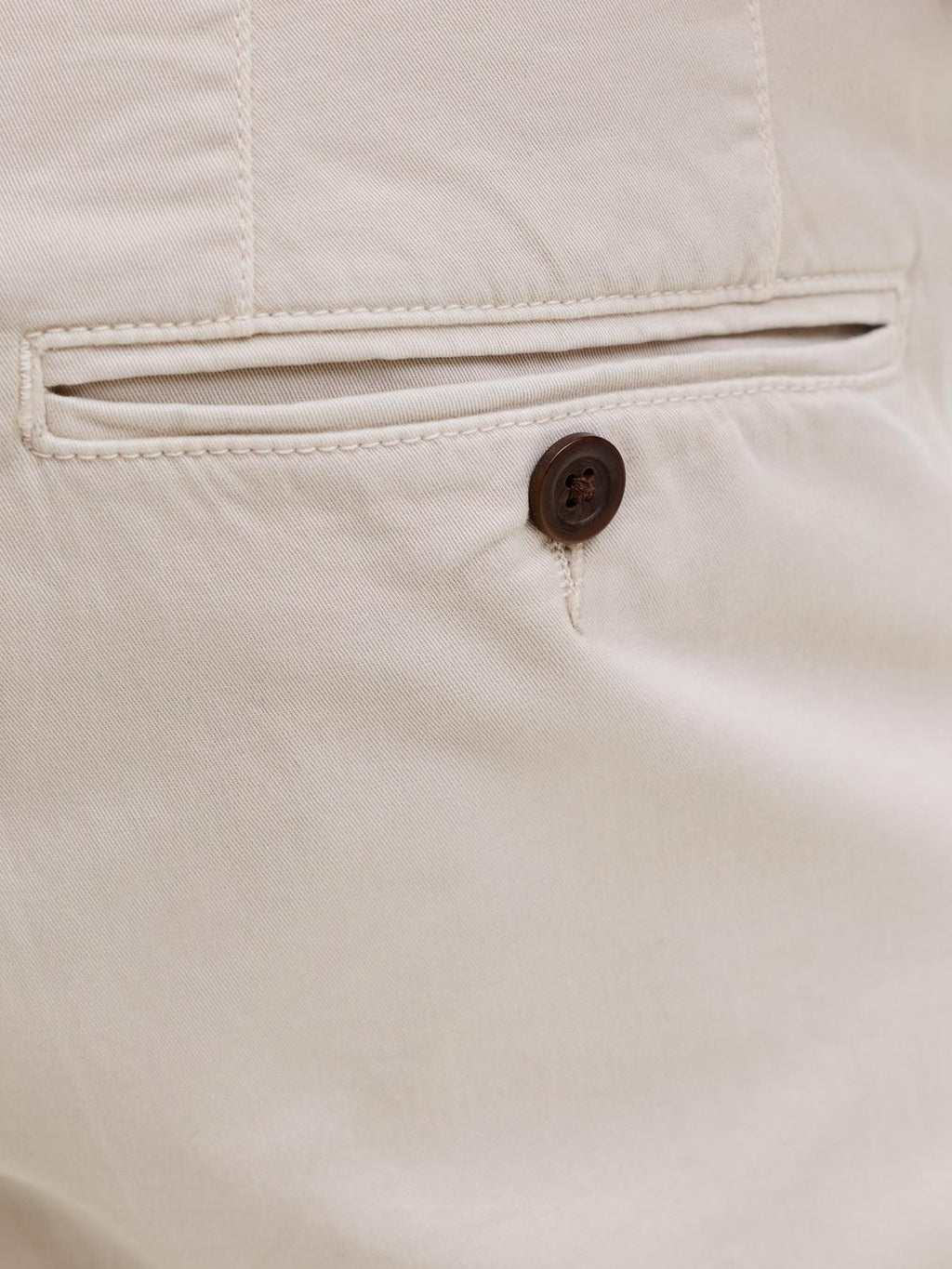 JPSTACE VANCE CHINO SHORTS REG SN 