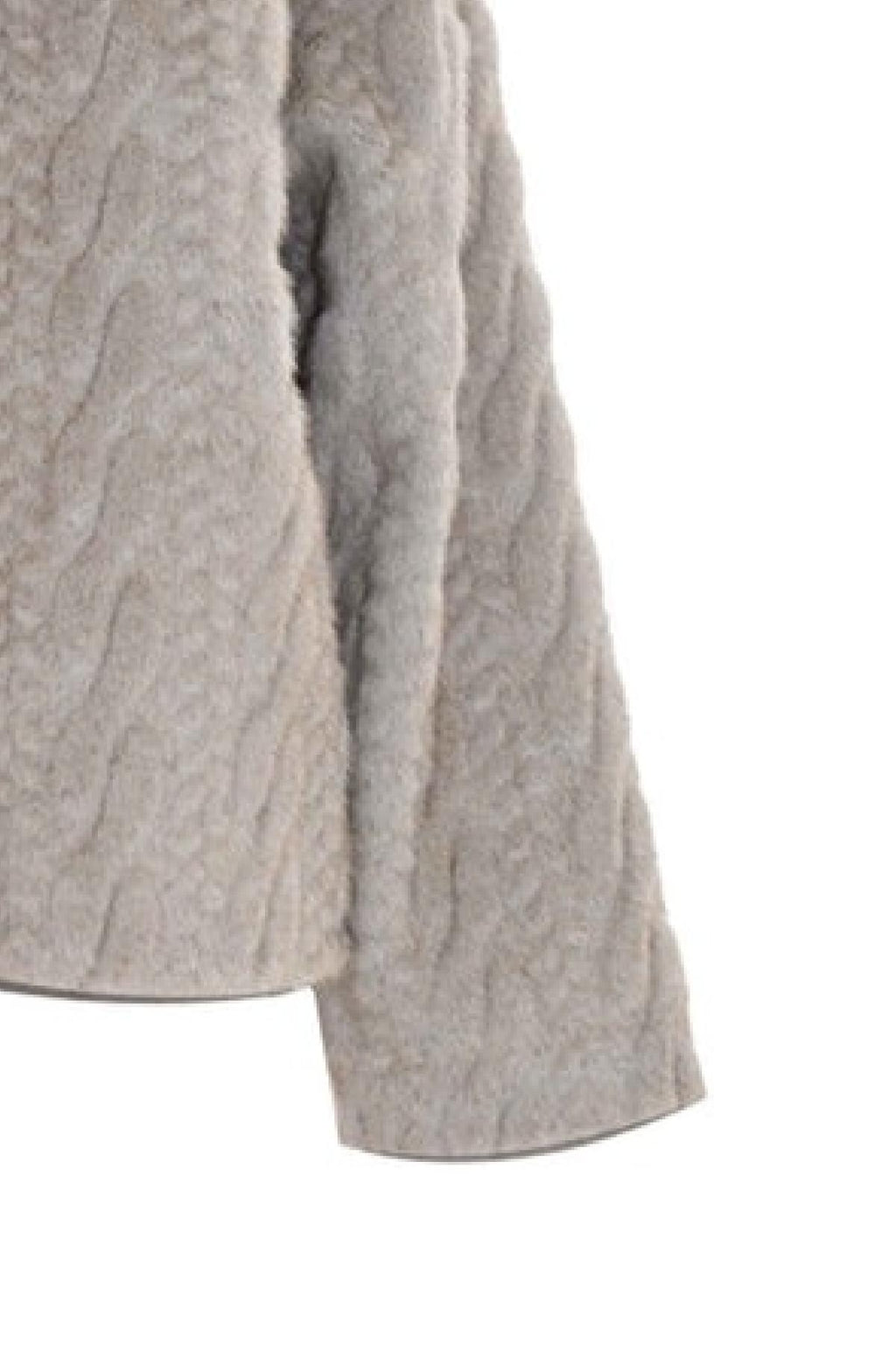 MARIELIES A25PCA7548ABUN0000/30357 KOCCA