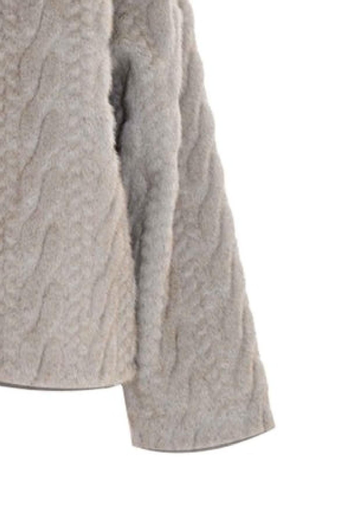 MARIELIES A25PCA7548ABUN0000/30357 KOCCA