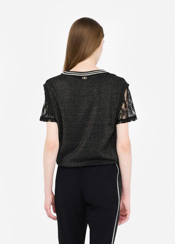 TF5057MS49I/A4348 LIU JO