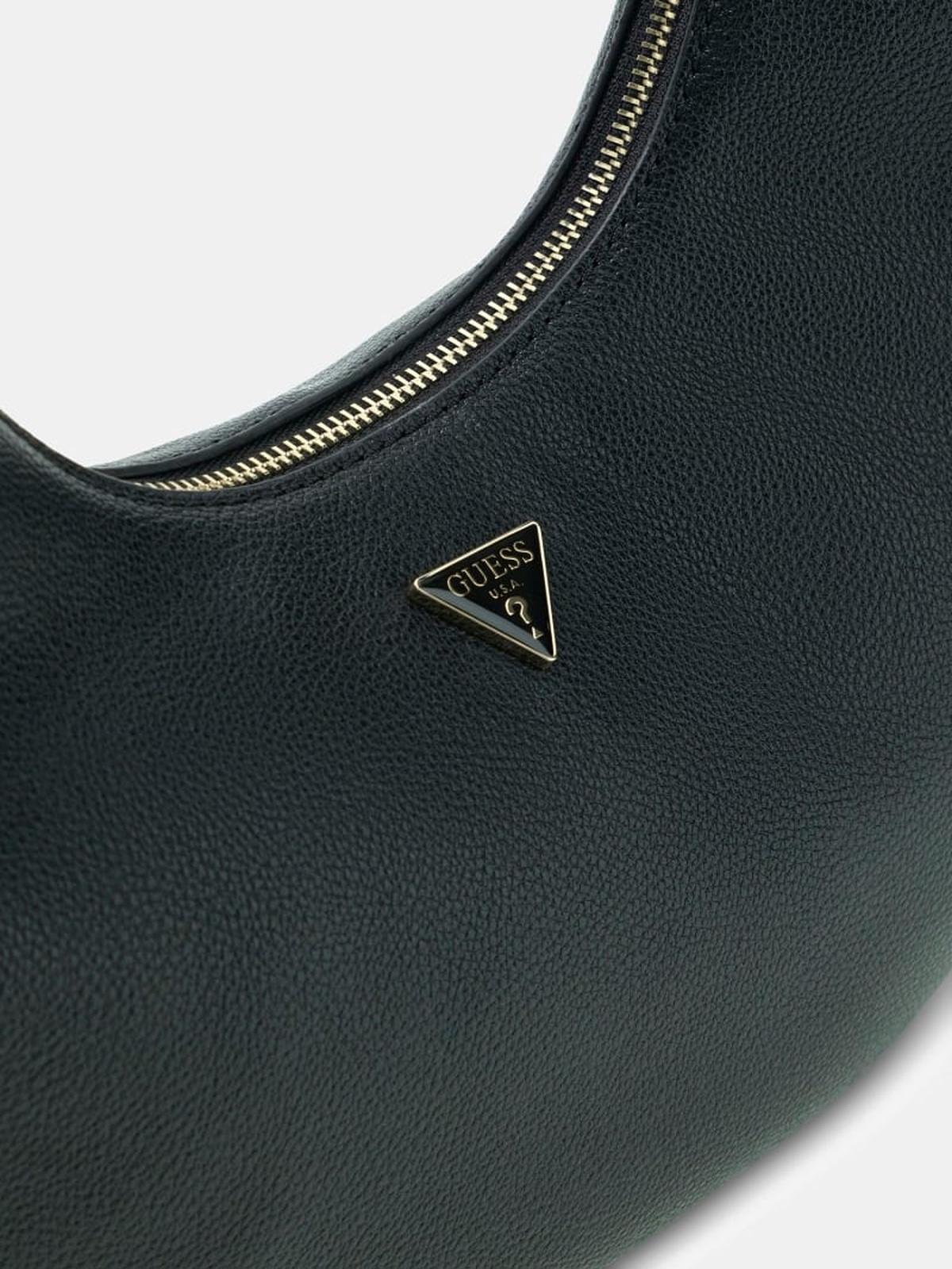 HWBG9664020/BLA GUESS