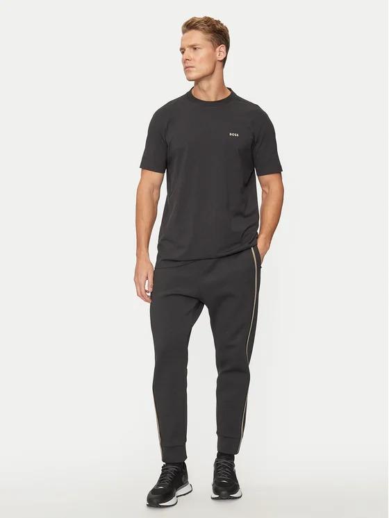 PANTALONE HADIKO 