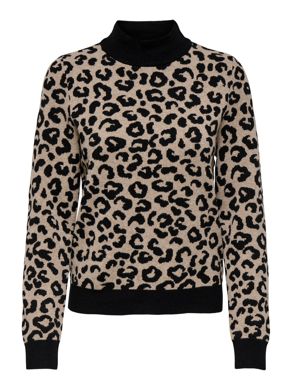 15350671/Black ONLY