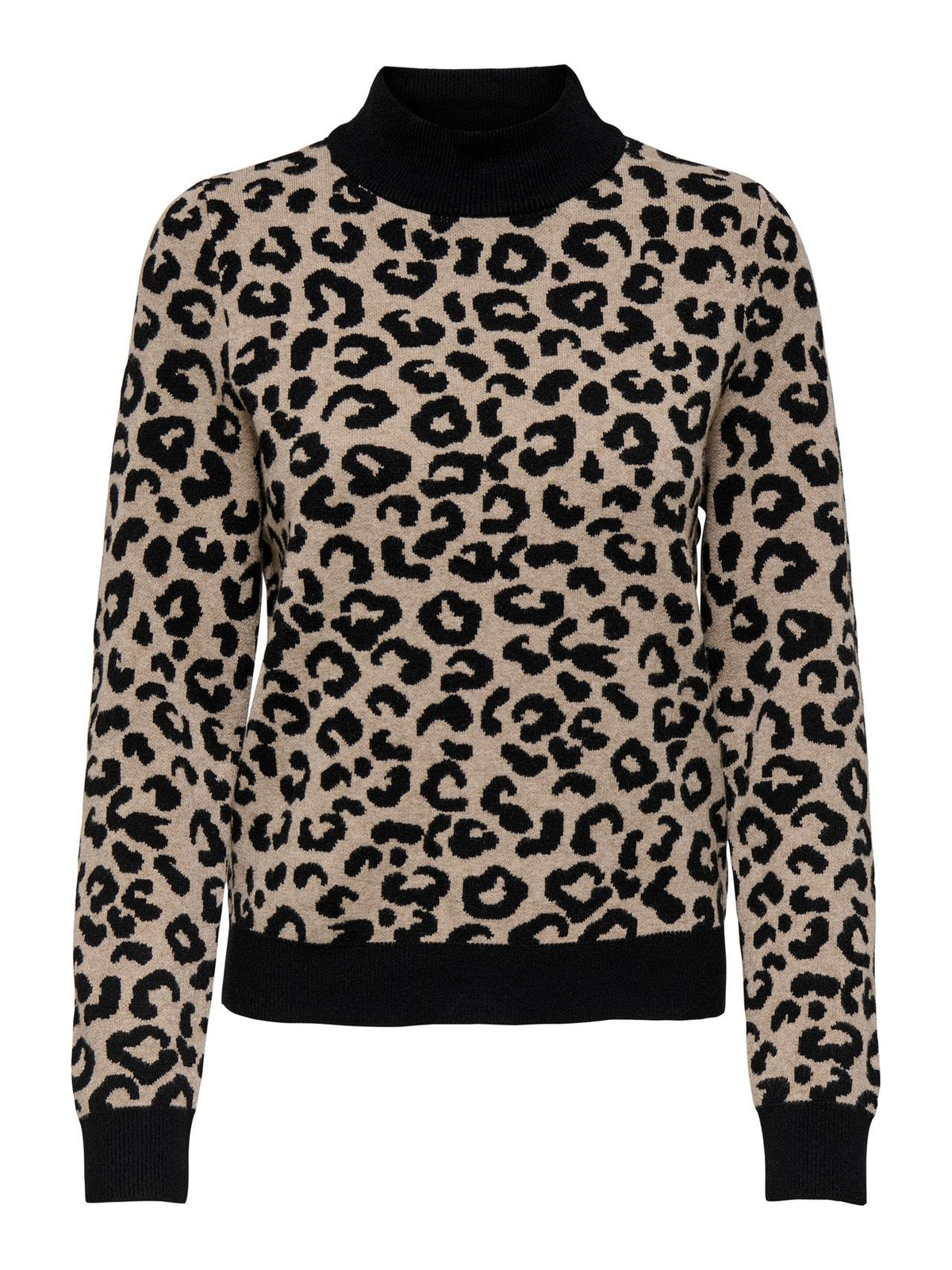15350671/Black ONLY