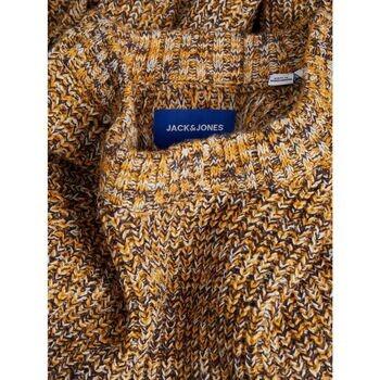 12243404/Cadmium Yellow JACK AND JONES