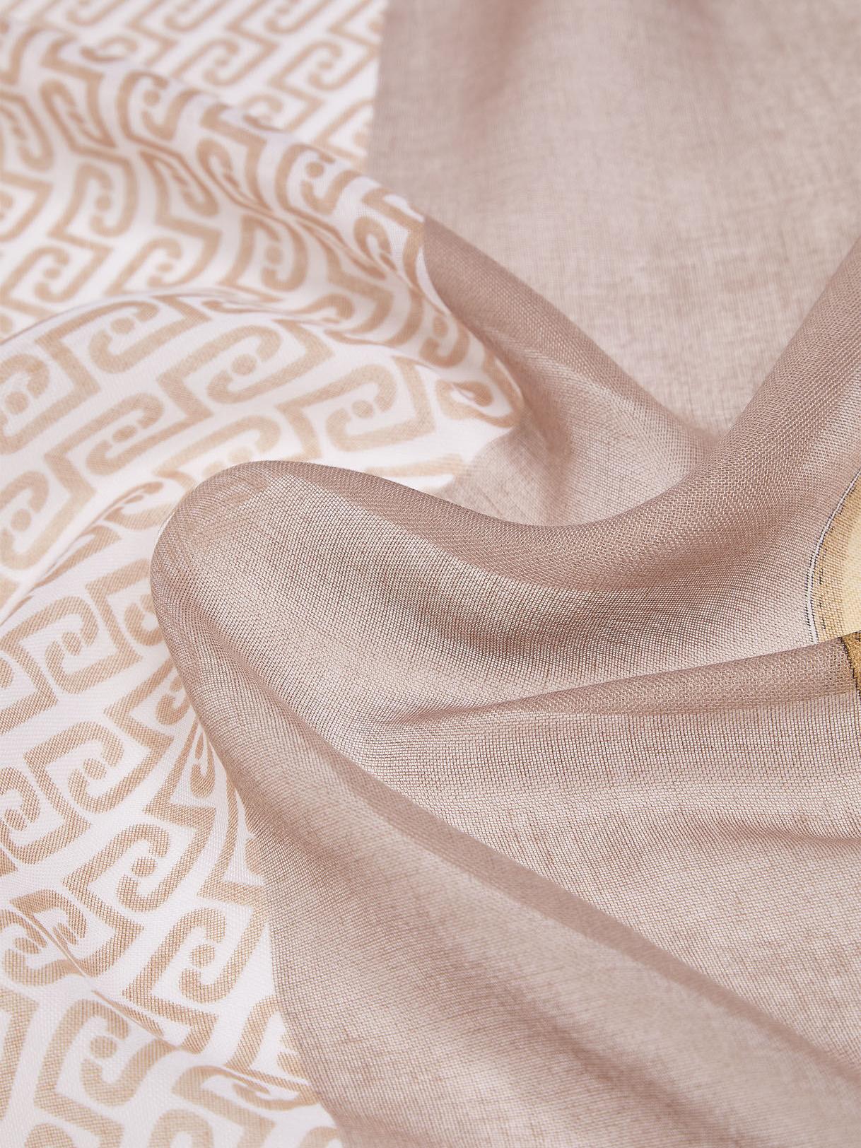 2A6052T2745/74015 LIU JO