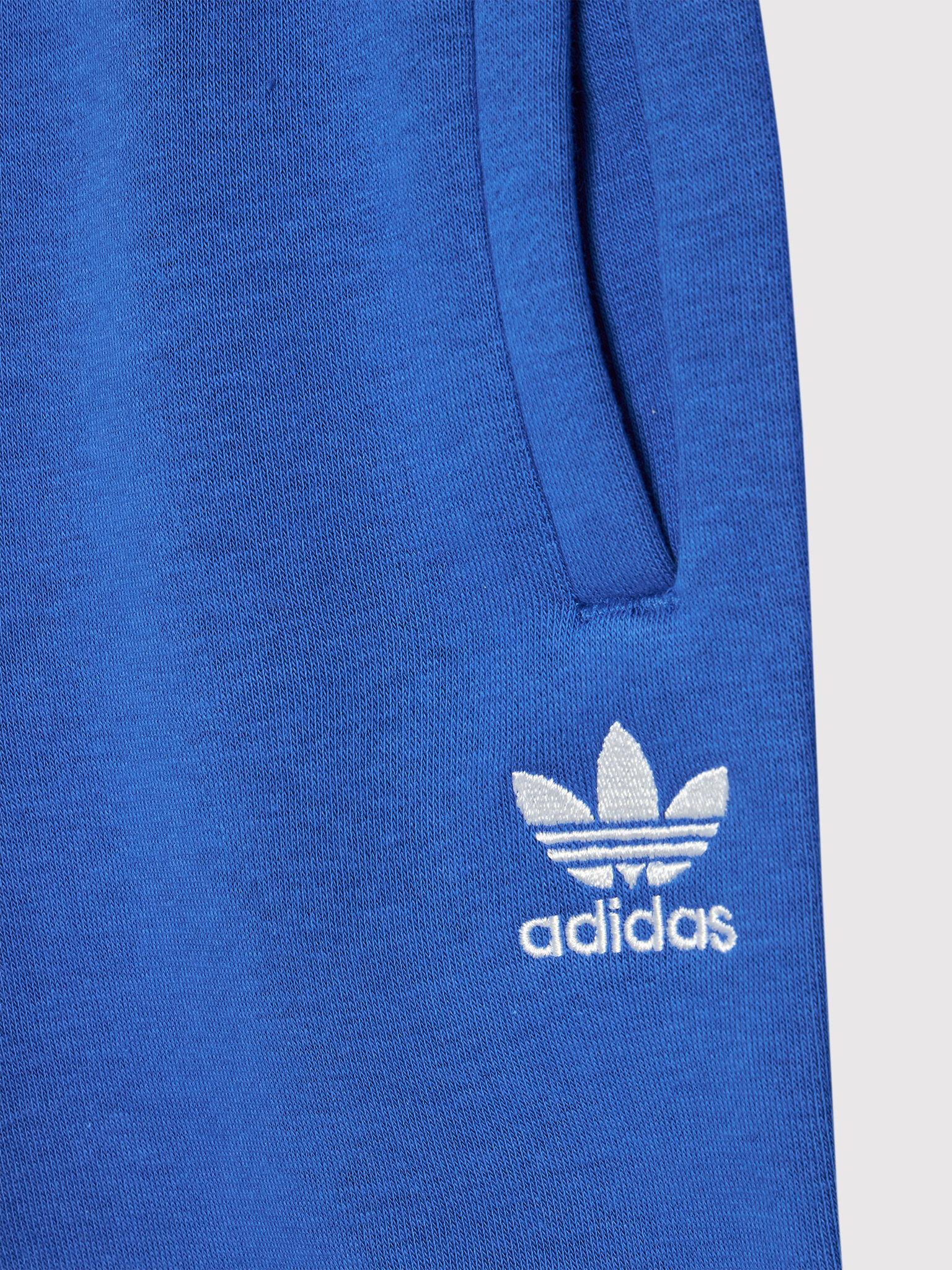 HK7472/ND ADIDAS ORIGINALS
