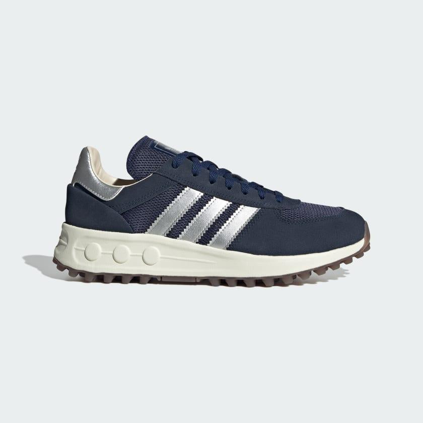 LA TRAINER LUX 
