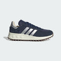 LA TRAINER LUX 