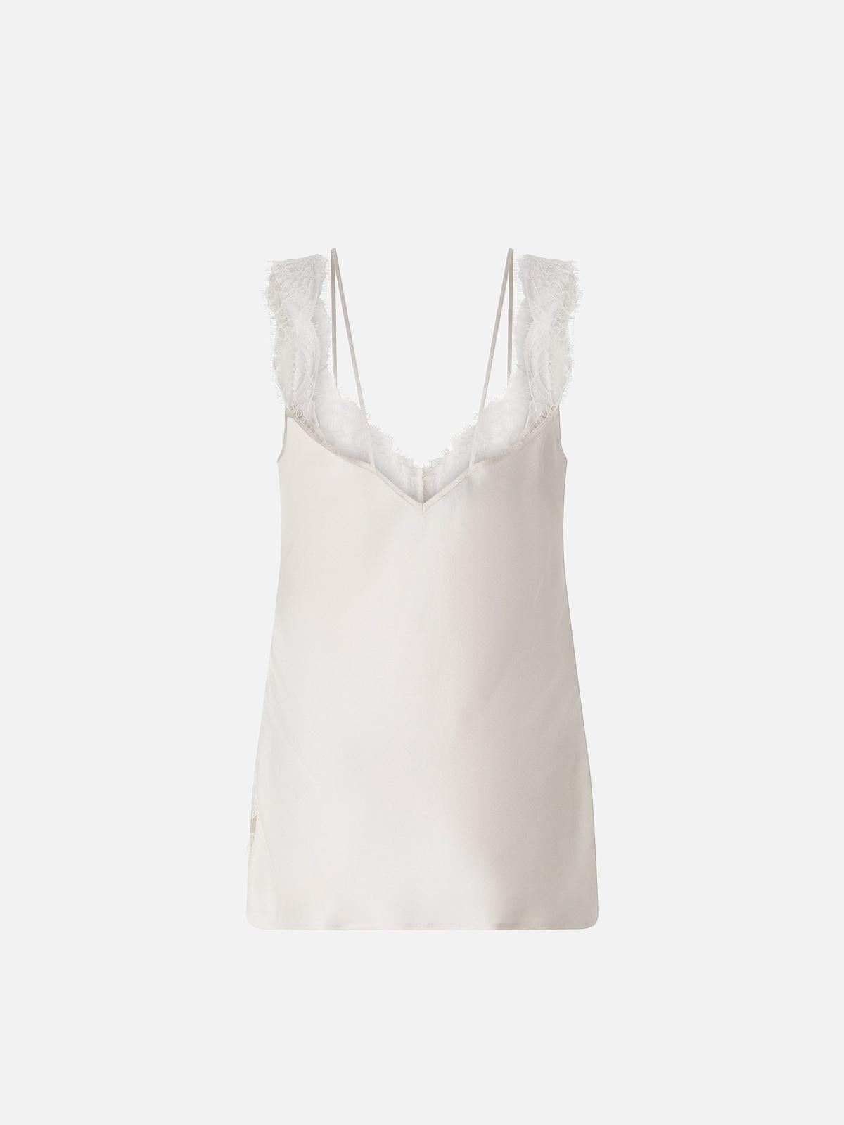106623 A385/P97 PINKO