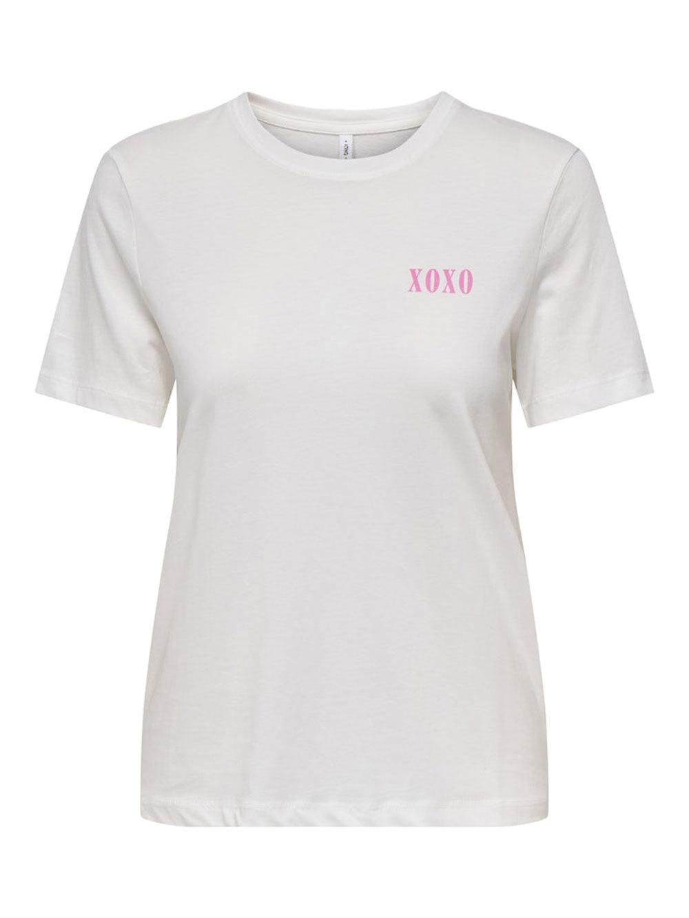 15344235/Cloud Dancer ONLY