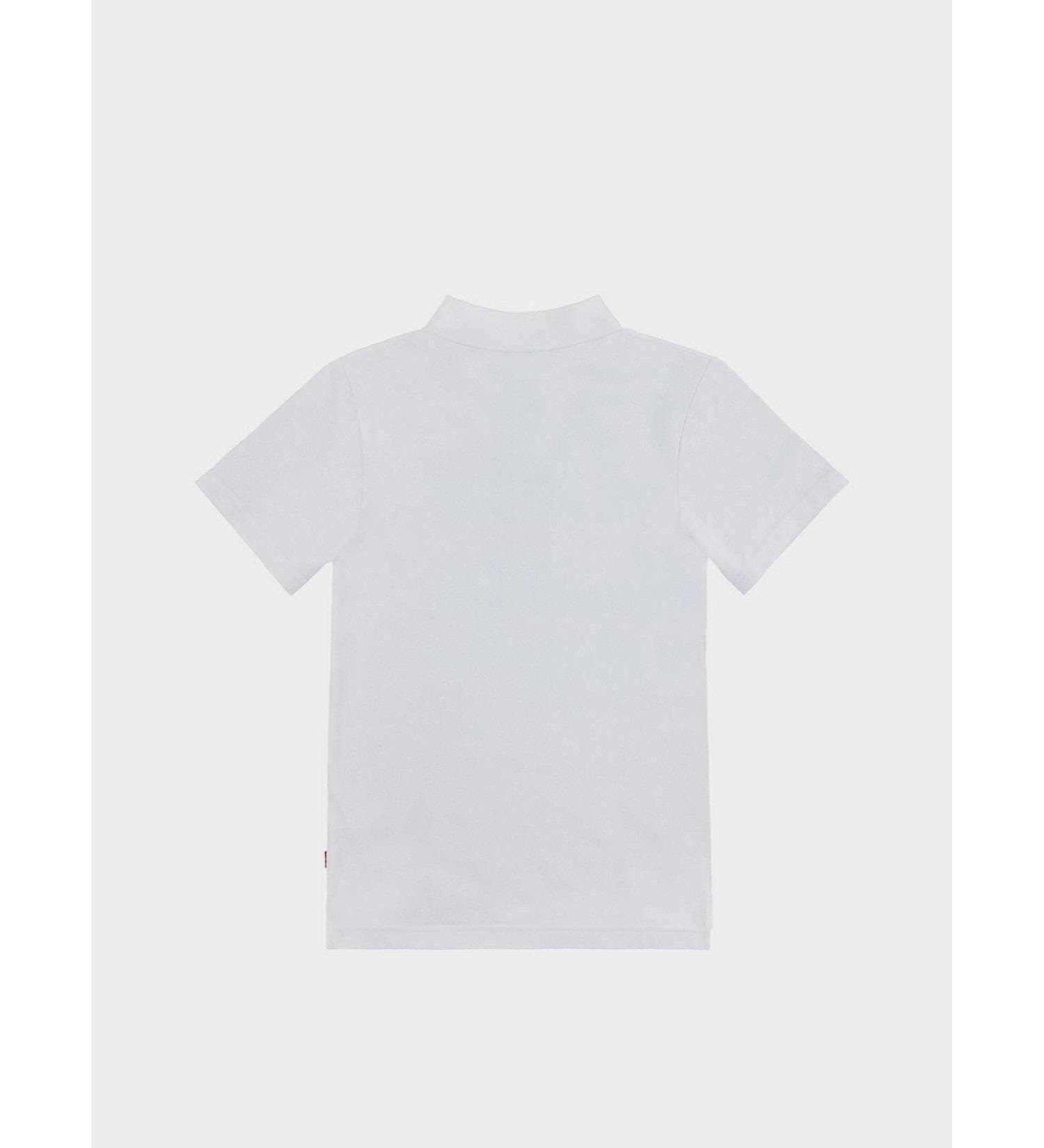9EA893/W3B LEVI`S