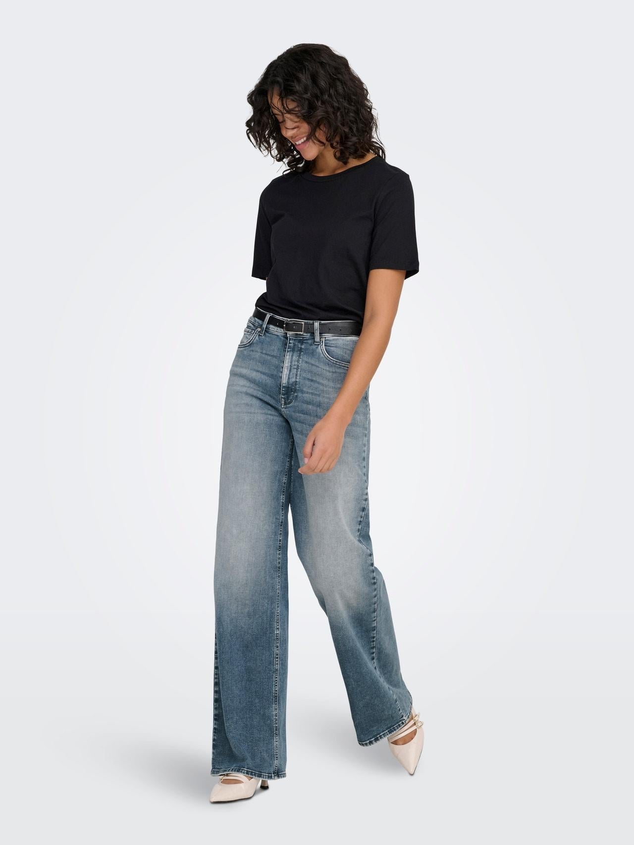 15270390/Black ONLY
