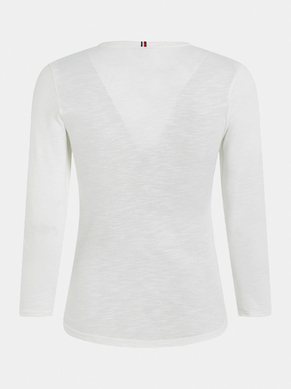 WW0WW37861/YBL TOMMY HILFIGER