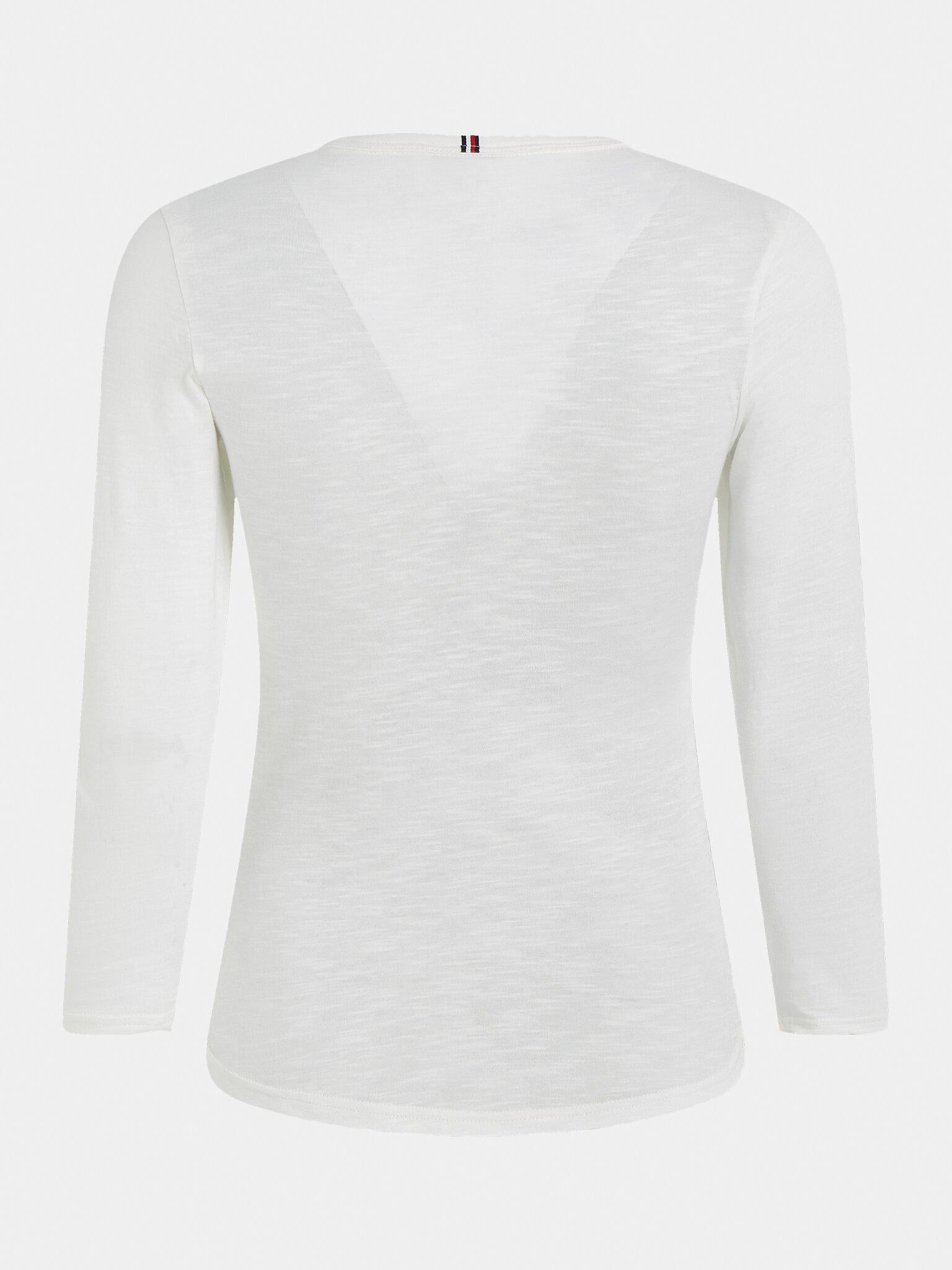 WW0WW37861/YBL TOMMY HILFIGER