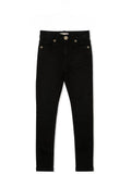 PANTALON DENIM 
