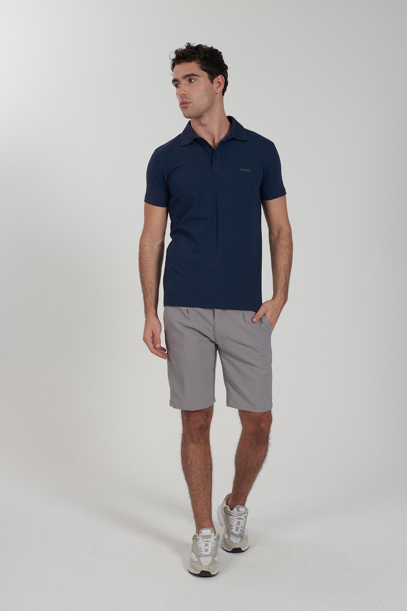 T782 TA00/0710 YES ZEE