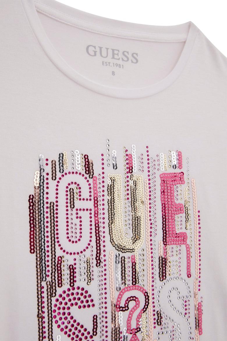 SS T-SHIRT 