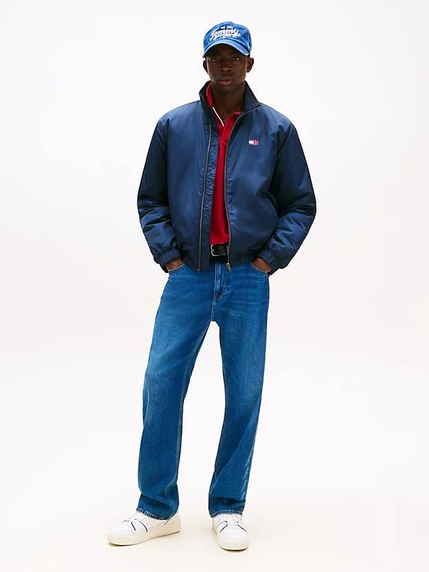 DM0DM21936/C1G TOMMY JEANS