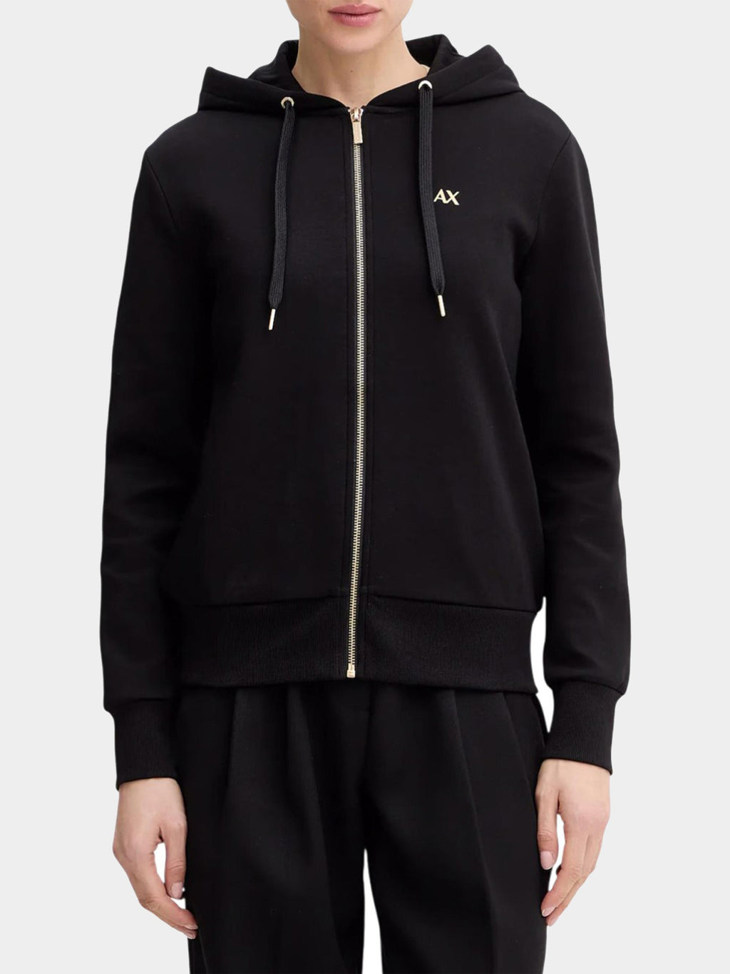 XW002843 AF10818/UC001 ARMANI EXCHANGE