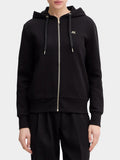XW002843 AF10818/UC001 ARMANI EXCHANGE