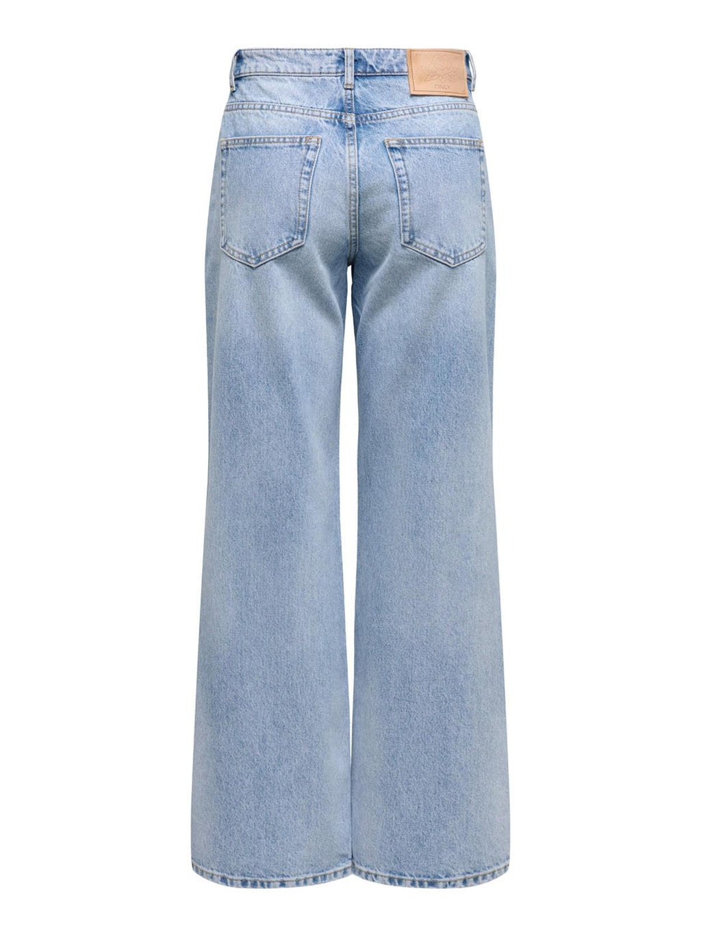 15367466/Light Medium Blue Denim ONLY