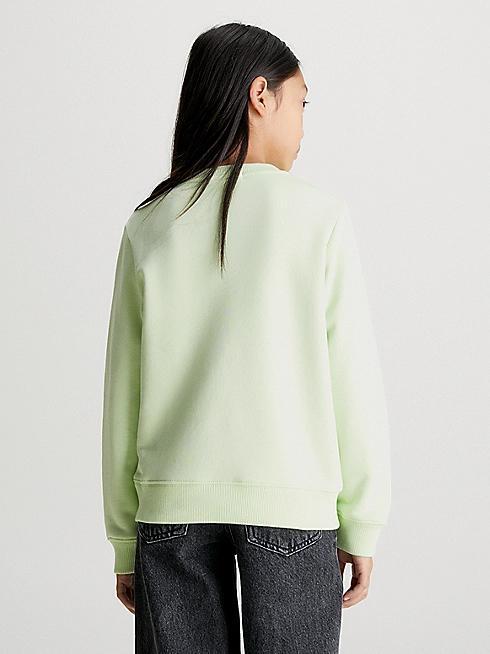 IU0IU00570T/LT6 CALVIN KLEIN JEANS