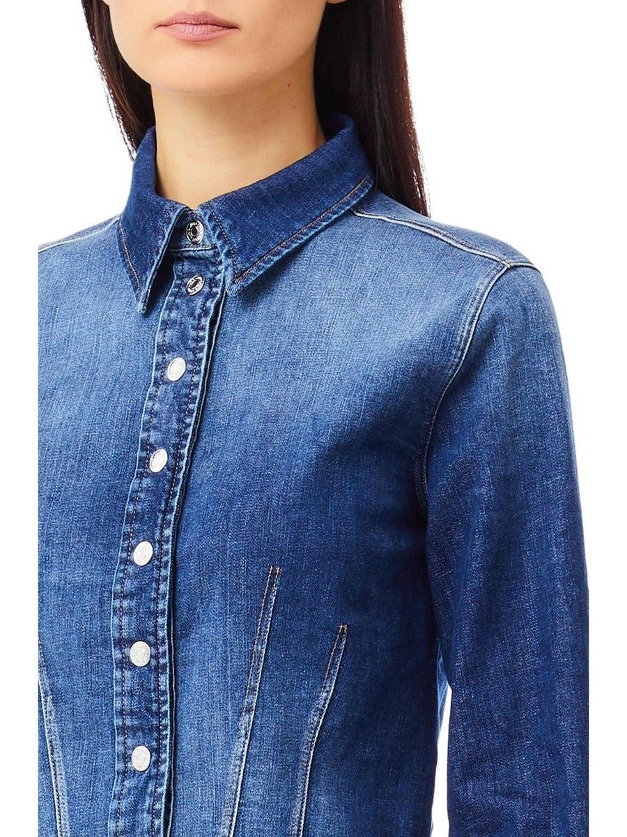 UF5171D0296/78925 LIU JO