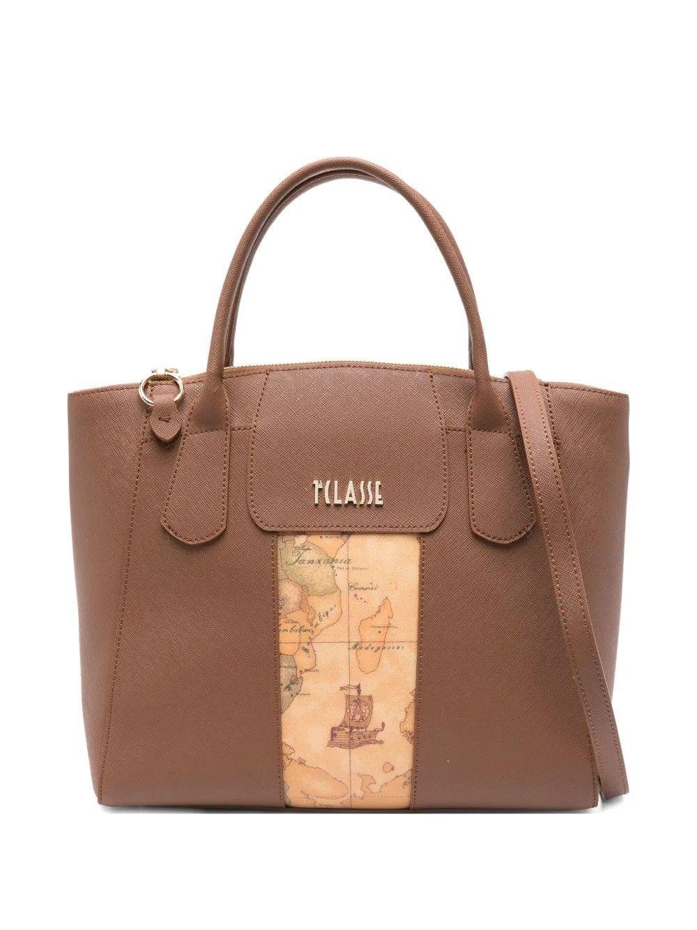 LD25 9407/0548 Alviero Martini 1ª CLASSE