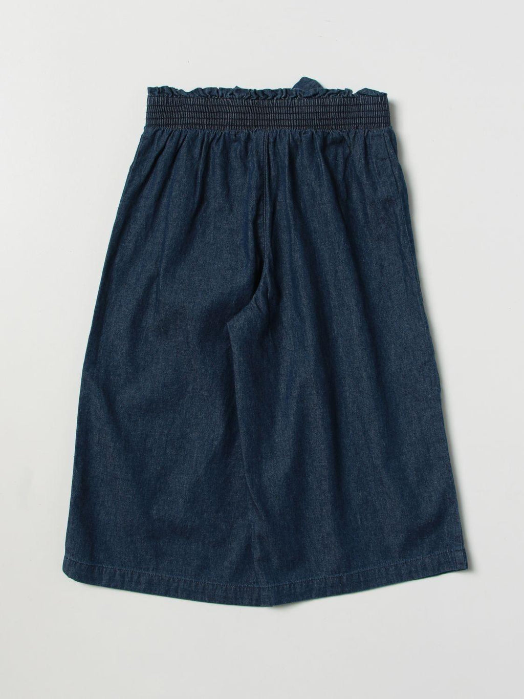 PANT.DENIM LUNGO KA3091D4619/77629 LIU JO