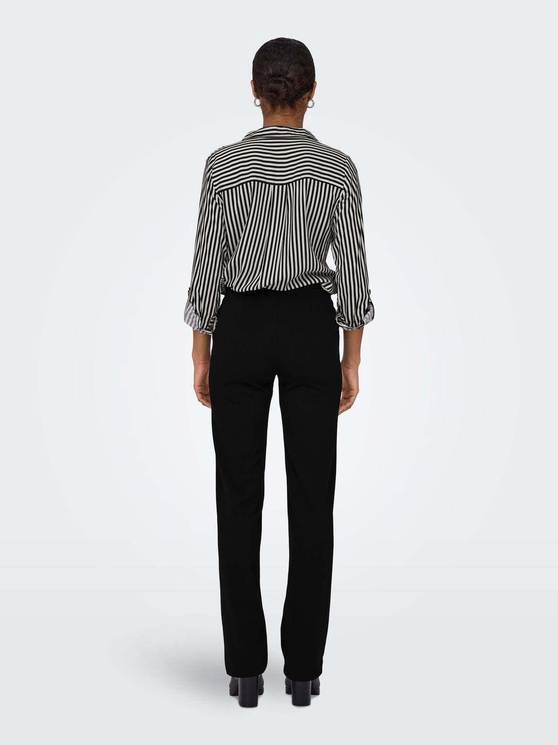15265049/Black ONLY