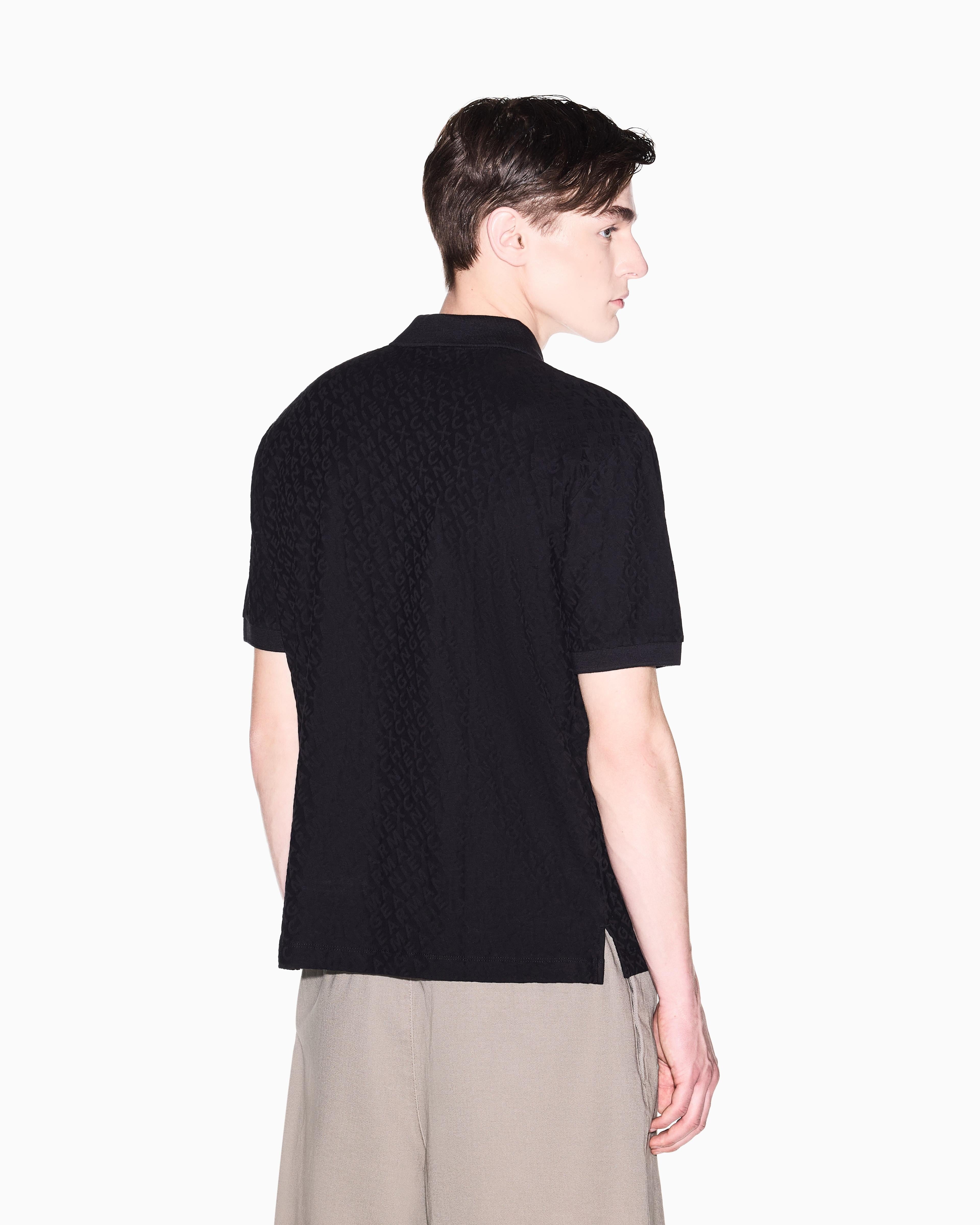 XM002346 AF10337/UC001 ARMANI EXCHANGE