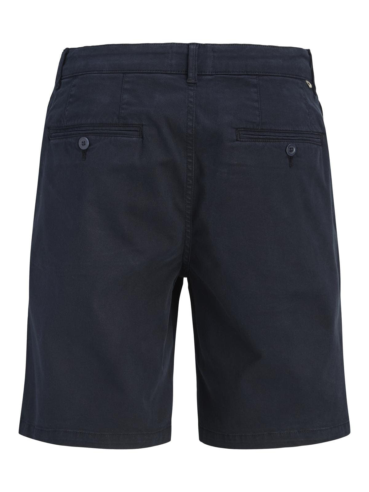 JPSTACE VANCE CHINO SHORTS REG SN 