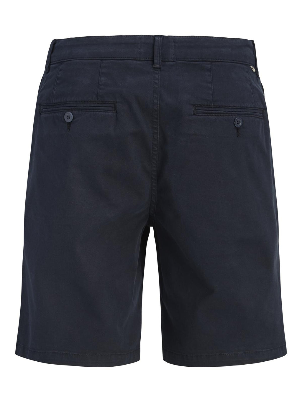 JPSTACE VANCE CHINO SHORTS REG SN 