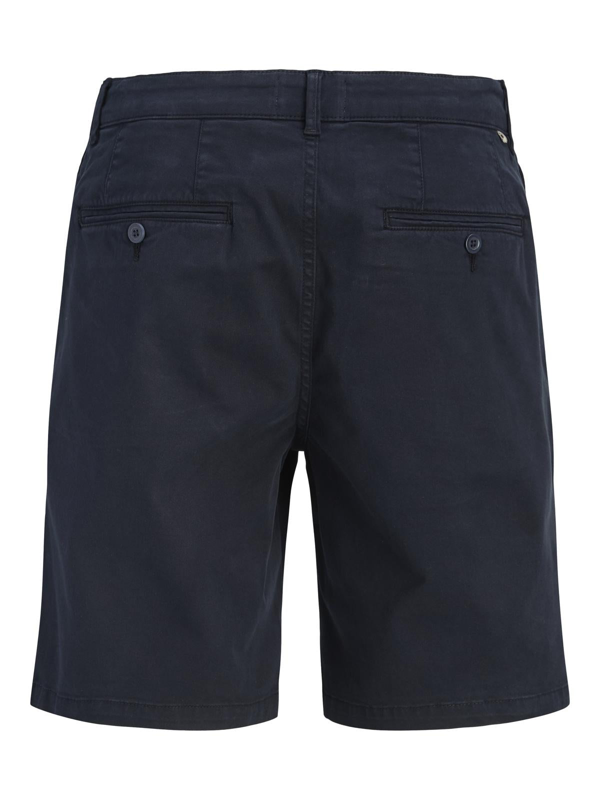 JPSTACE VANCE CHINO SHORTS REG SN 
