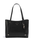 GUESS DARYNA II ELITE TOTE