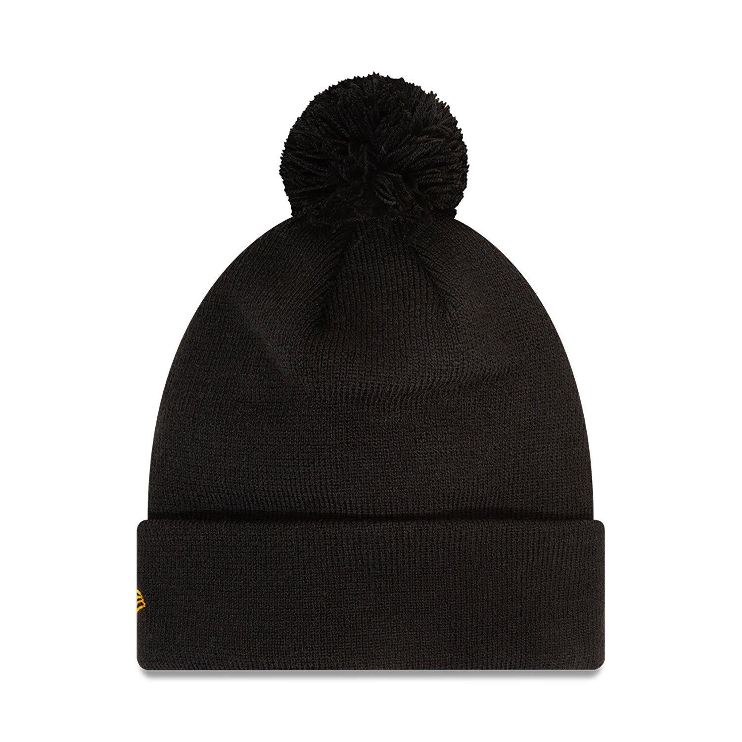 CUFFIA 60364335/ND NEW ERA