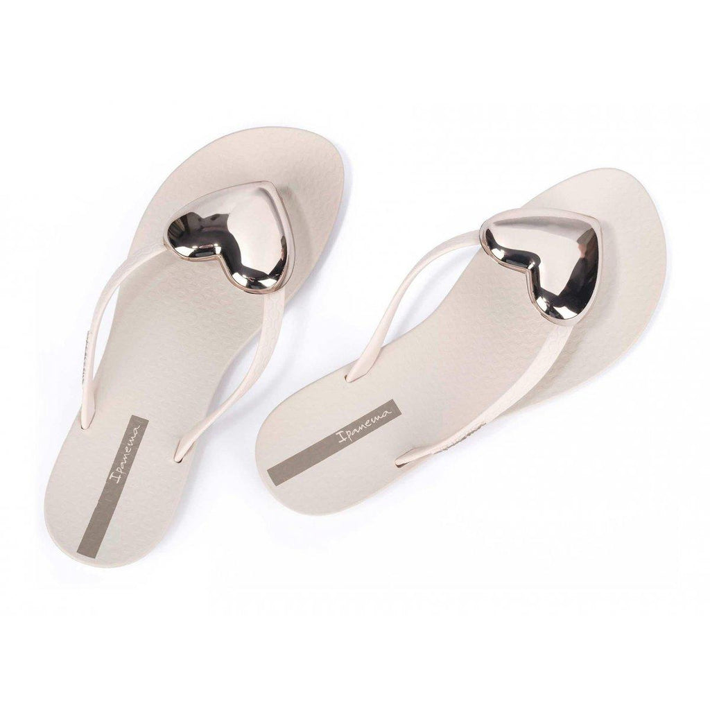 IPANEMA MAXI FASHION IV FEM IP.83652/BC682 IPANEMA