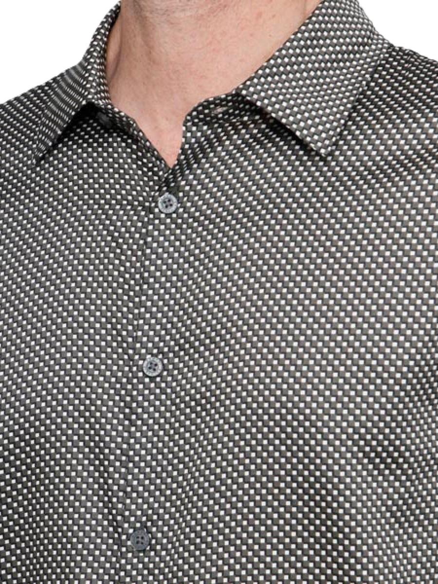 XM001942 AF19194/F8236 ARMANI EXCHANGE